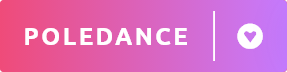 Школа танцев Exotic Pole Dance Елены Дружининой